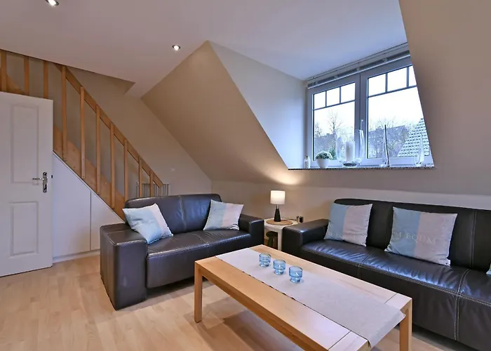 Apartamento Pch 16b - 