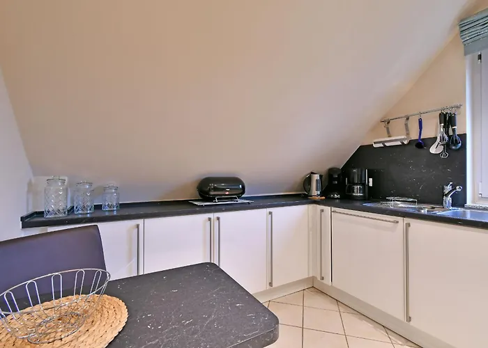 Apartamento Pch 16b - 